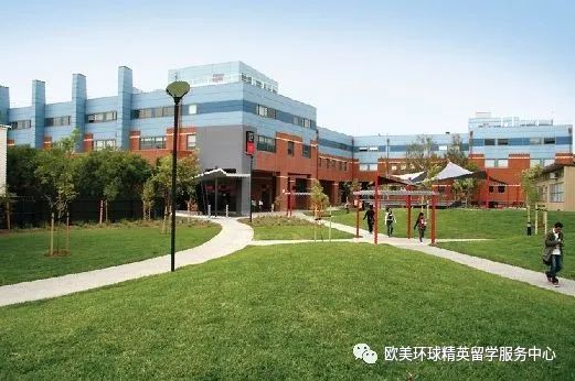 坎特伯雷大学入学要求,坎特伯雷大学本科入学要求,坎特伯雷大学留学费用 坎特伯雷大学入学要求,坎特伯雷大学本科入学要求,坎特伯雷大学留学费用