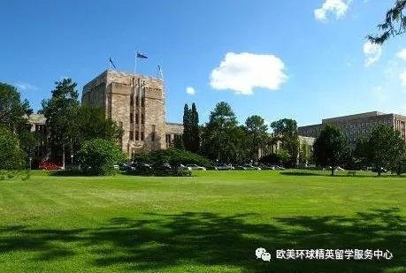 澳洲留学申请时间