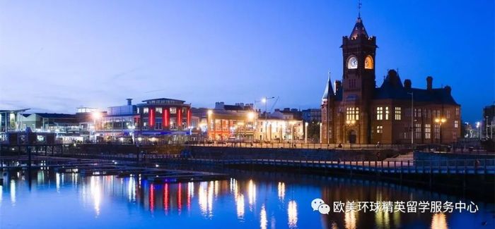 英国留学申请,英国留学跨专业申请