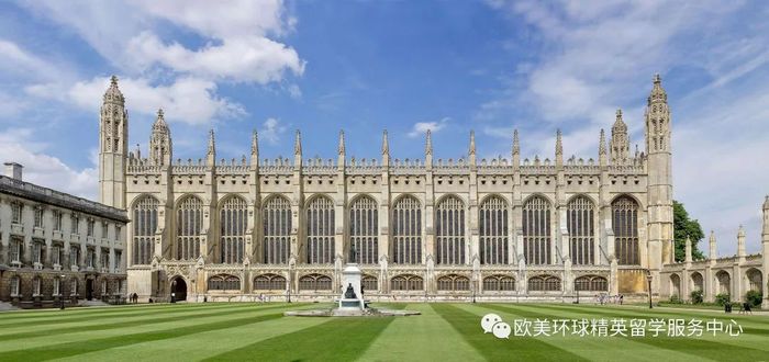 留学英国,申请英国留学
