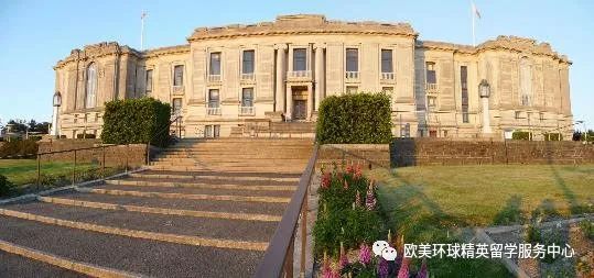 英国留学条件,去英国留学