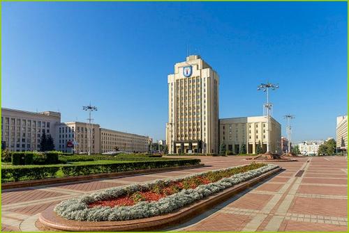 白俄罗斯留学这些学校可以考虑,白俄罗斯留学