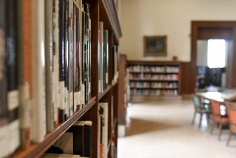2020游学,2020冬令营 2020游学,2020冬令营