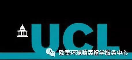 出国留学,海外留学,欧美留学,英国留学