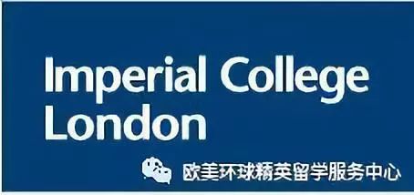 英国留学学费,英国大学申请难度,英国留学签证