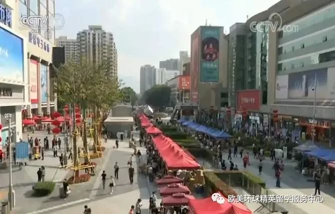 2020出国留学,出国留学机构