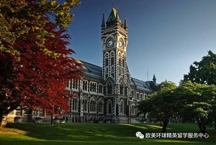 坎特伯雷大学申请所需材料,坎特伯雷大学留学申请 坎特伯雷大学申请所需材料,坎特伯雷大学留学申请