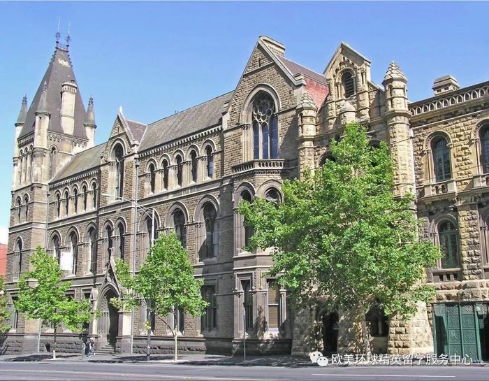 新西兰留学,新西兰留学中介 新西兰留学,新西兰留学中介