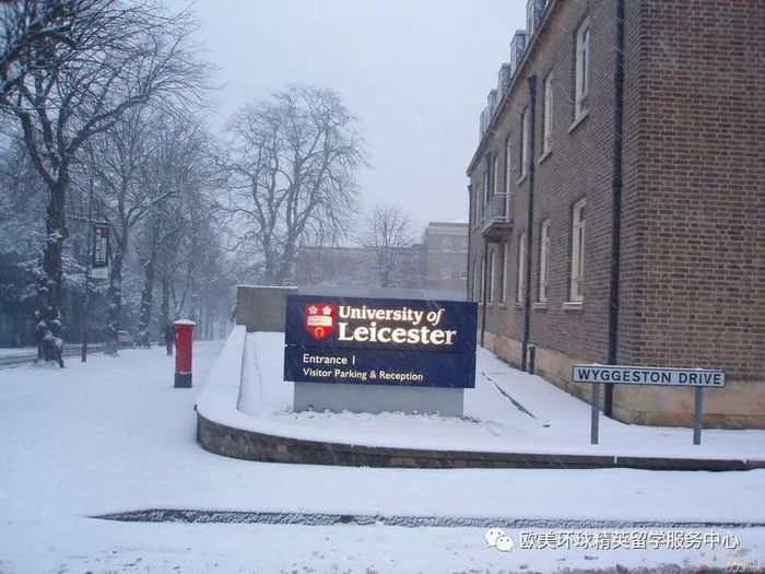 英国留学申请方式,英国留学中介