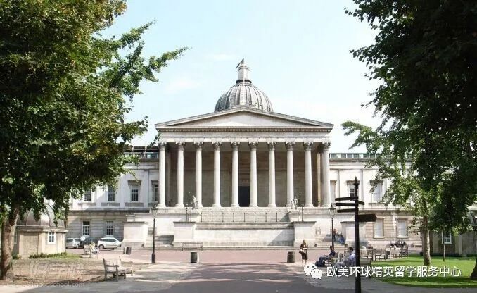 英国留学网,英国留学机构