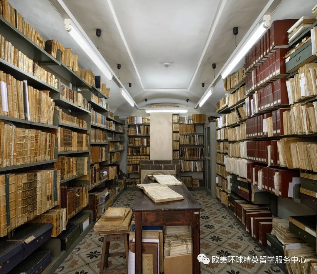 罗马音乐学院研究生专业,罗马音乐学院申请要求 罗马音乐学院研究生专业,罗马音乐学院申请要求