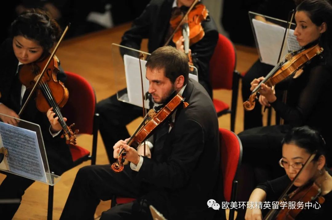 马音乐学院专业,罗马音乐学院本科专业 马音乐学院专业,罗马音乐学院本科专业