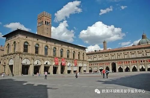 意大利博洛尼亚音乐学院,马尔蒂尼音乐学院 意大利博洛尼亚音乐学院,马尔蒂尼音乐学院