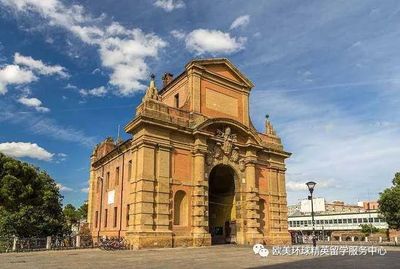 意大利博洛尼亚音乐学院简介及留学申请条件 意大利艺术院校 欧洲艺术留学推荐