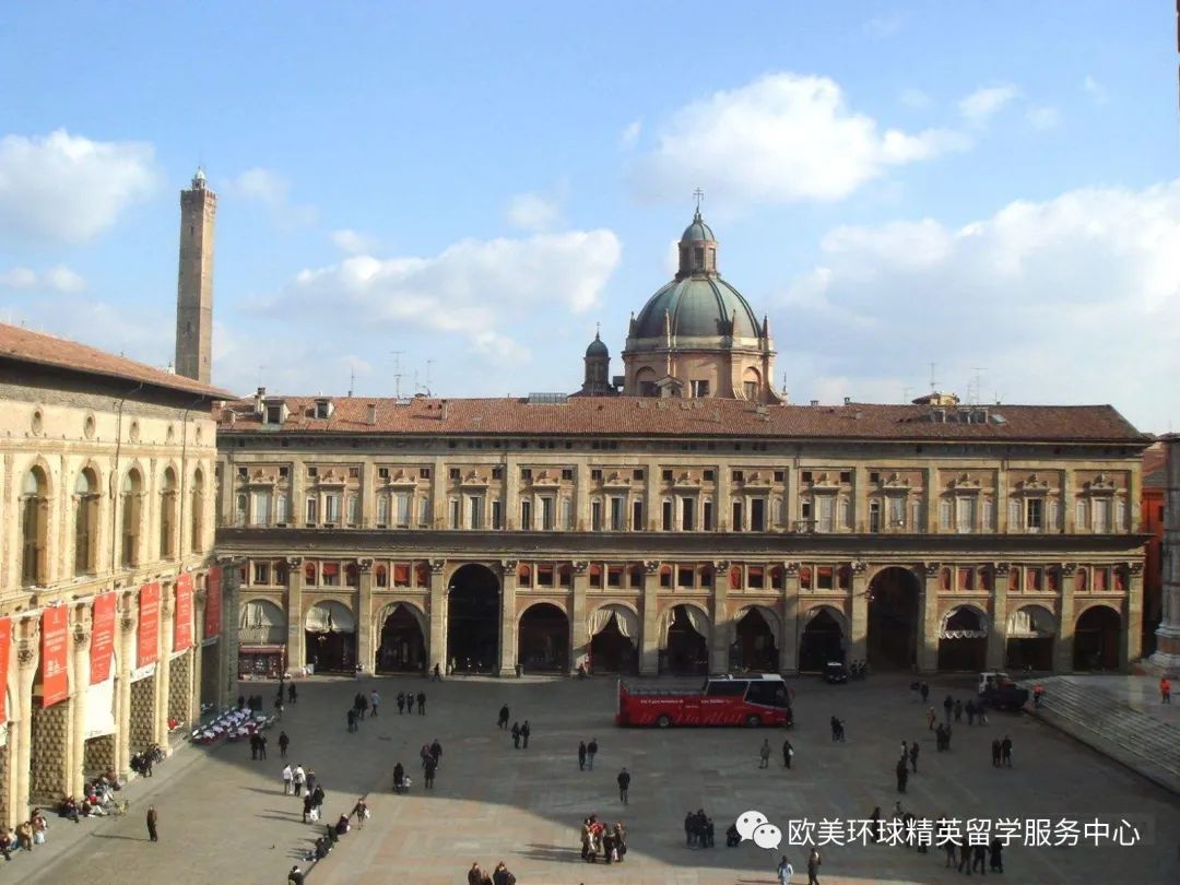 博洛尼亚音乐学院研究生申请要求,意大利留学 博洛尼亚音乐学院研究生申请要求,意大利留学