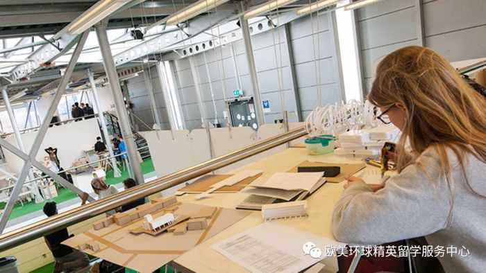 利物浦大学申请条件,利物浦大学专业