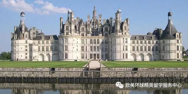 藤享教育,欧美环球精英留学服务中心