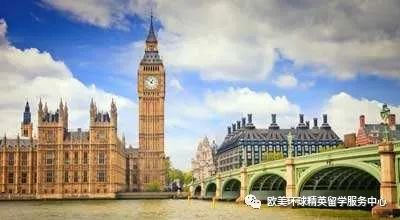 英国留学,英国留学生