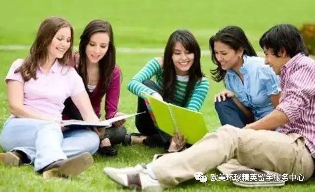 英国留学申请,英国大学留学