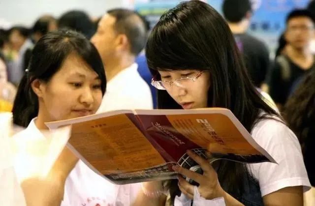 高考如何报志愿,怎样填报高考志愿
