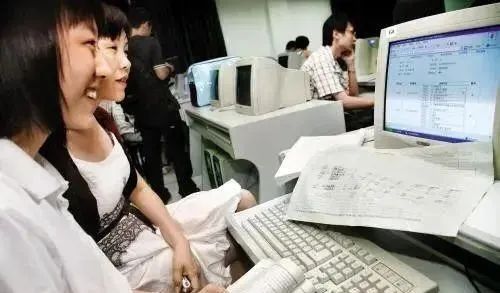 高考志愿填报时间,如何填报高考志愿