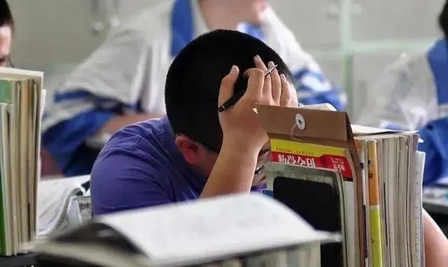 高考志愿填报指导,高考志愿填写