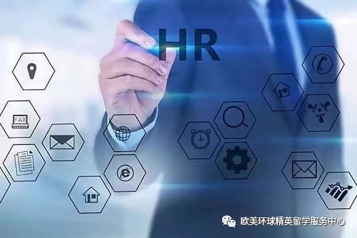 出国留学规划,留学专业