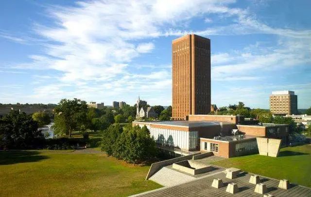 克萨斯农工大学访问学者项目简介 克萨斯农工大学访问学者项目简介