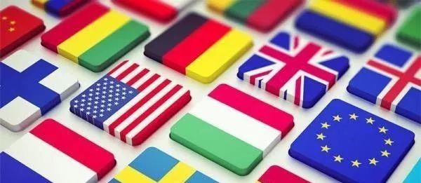 2020澳洲留学费用,澳洲留学中介