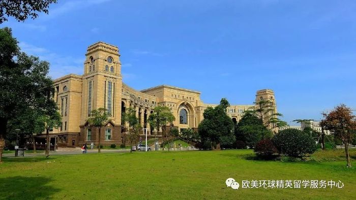 日本留学一年费用,日本留学费用汇总