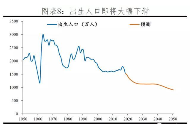 日本留学生,英国留学