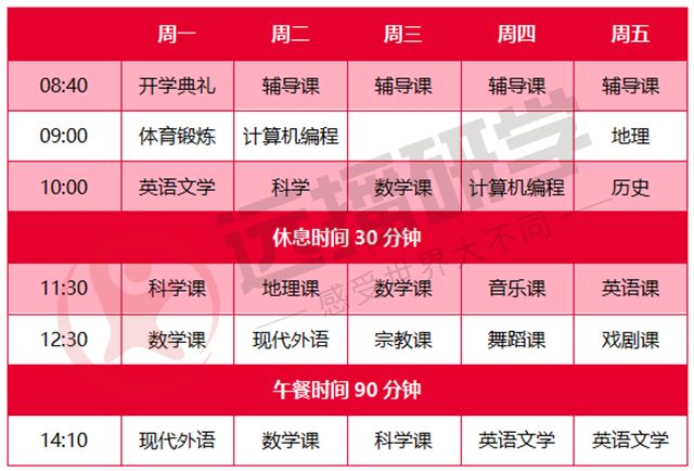 游学,冬令营 游学,冬令营