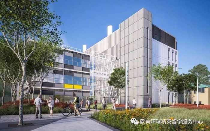 雷丁大学专业,雷丁大学申请条件