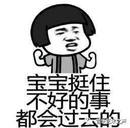 世界艺术名校,艺术留学