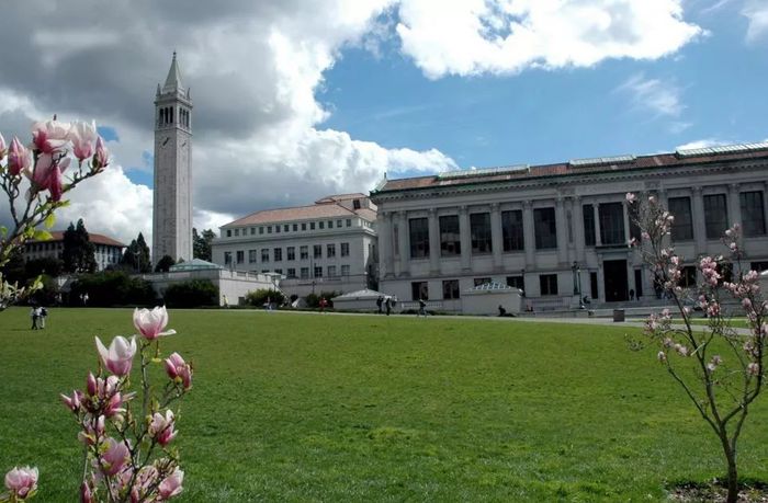 美国留学,去美国留学