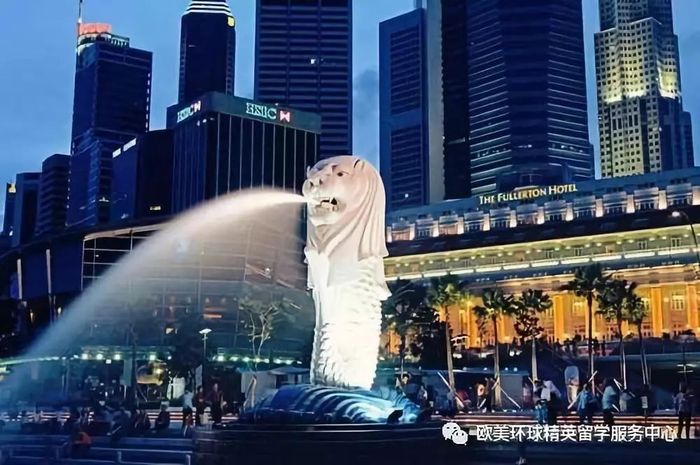 出国留学女生选择什么专业更好,女生选择出国留学专业选择