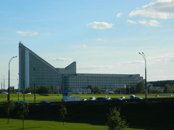 赴白俄罗斯留学