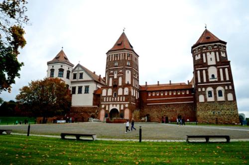 白俄罗斯留学中介,白俄罗斯留学要求