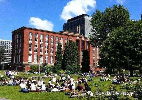 英国留学,英国留学入境隔离政策