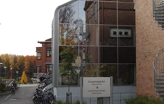 爱尔兰国立艺术设计学院申请条件 爱尔兰国立艺术设计学院申请条件