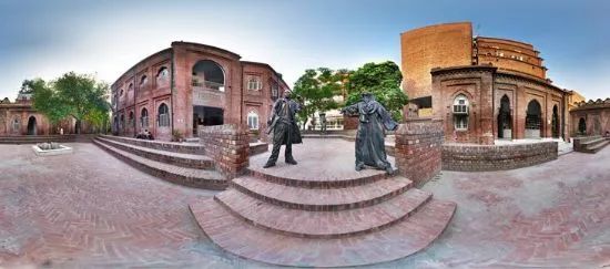 爱尔兰艺术留学5 爱尔兰艺术留学5