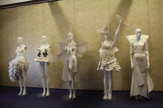 爱尔兰艺术留学学员作品3 爱尔兰艺术留学学员作品3