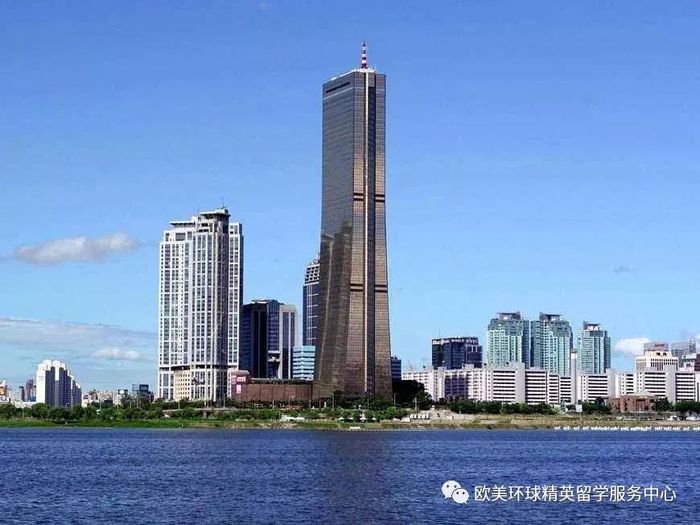 出国留学中介,出国留学网