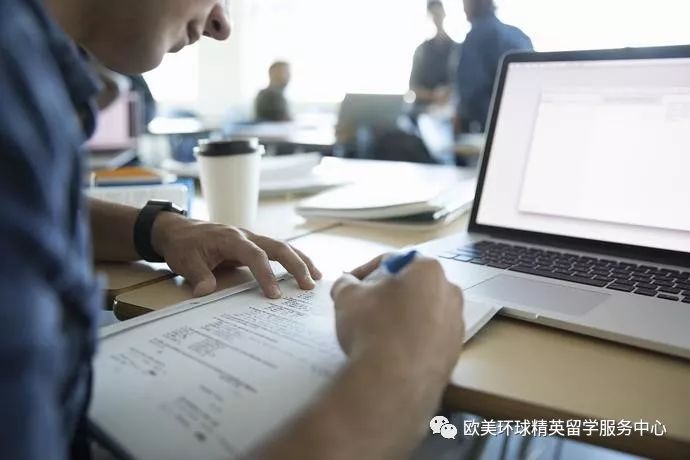 海外留学,澳洲留学申请
