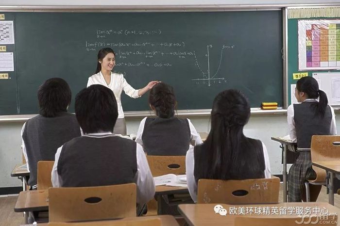 出国留学条件 ,出国留学机构,韩国本科留学