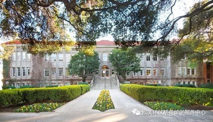 美国留学申请,美国留学要求 美国留学申请,美国留学要求