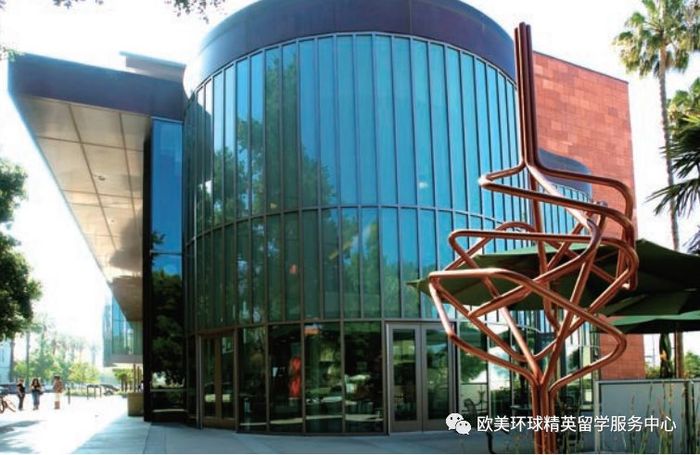 拉文大学申请要求,拉文大学费用,拉文大学专业 拉文大学申请要求,拉文大学费用,拉文大学专业
