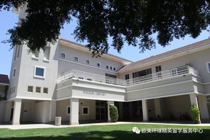 去美国留学,美国留学 去美国留学,美国留学