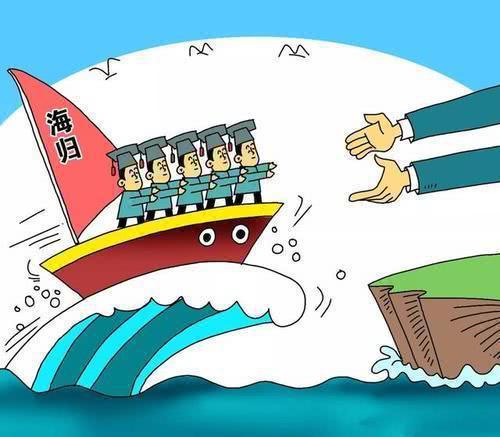 上海国外读书,海外留学中介,出国留学中介