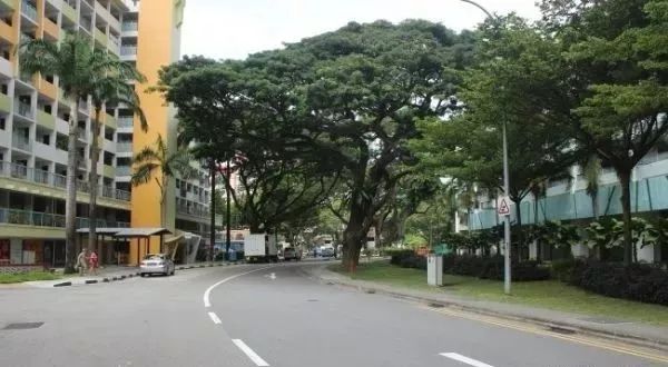 新加坡留学优势